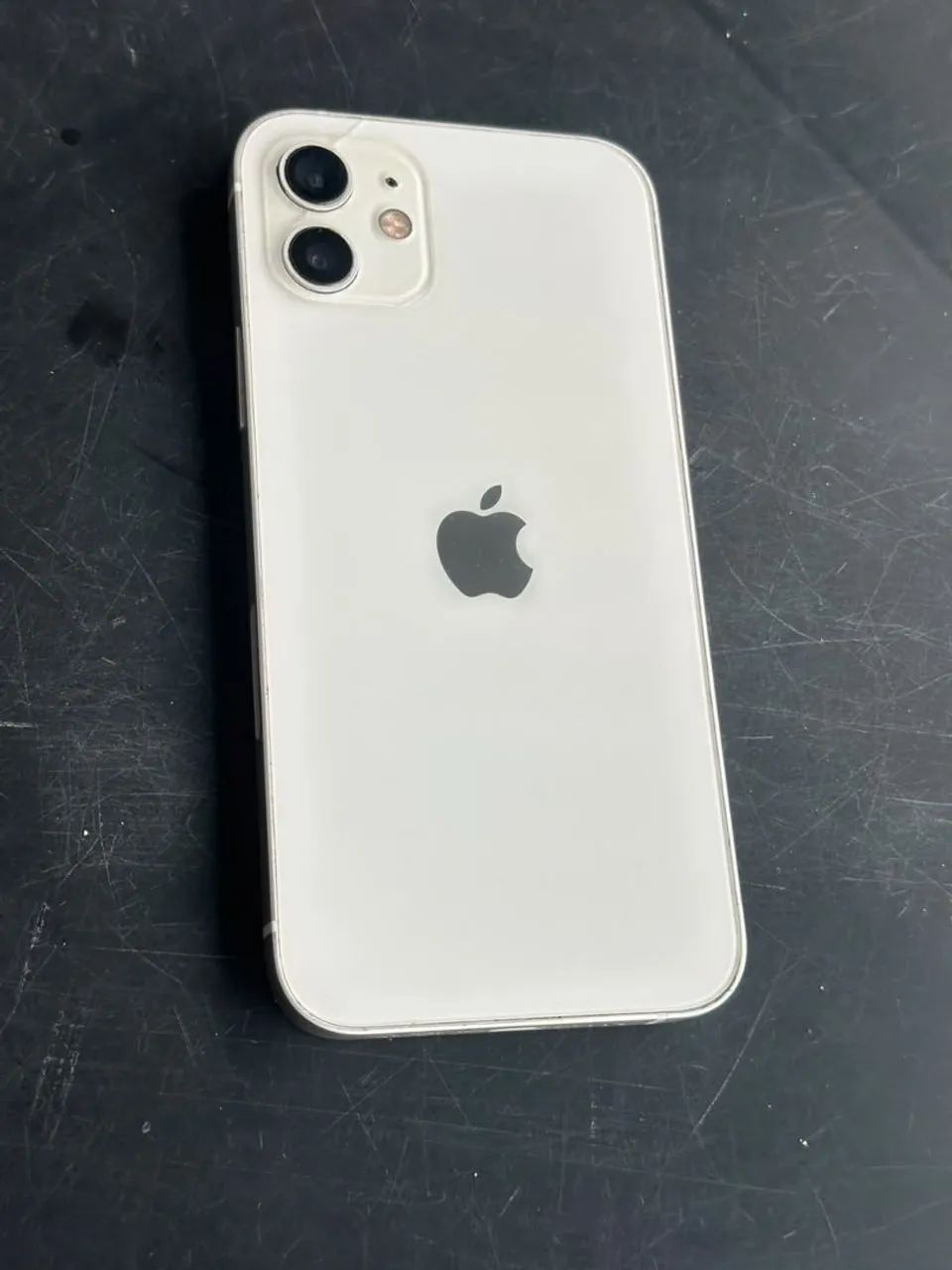 IPhone 12 - Foto 2