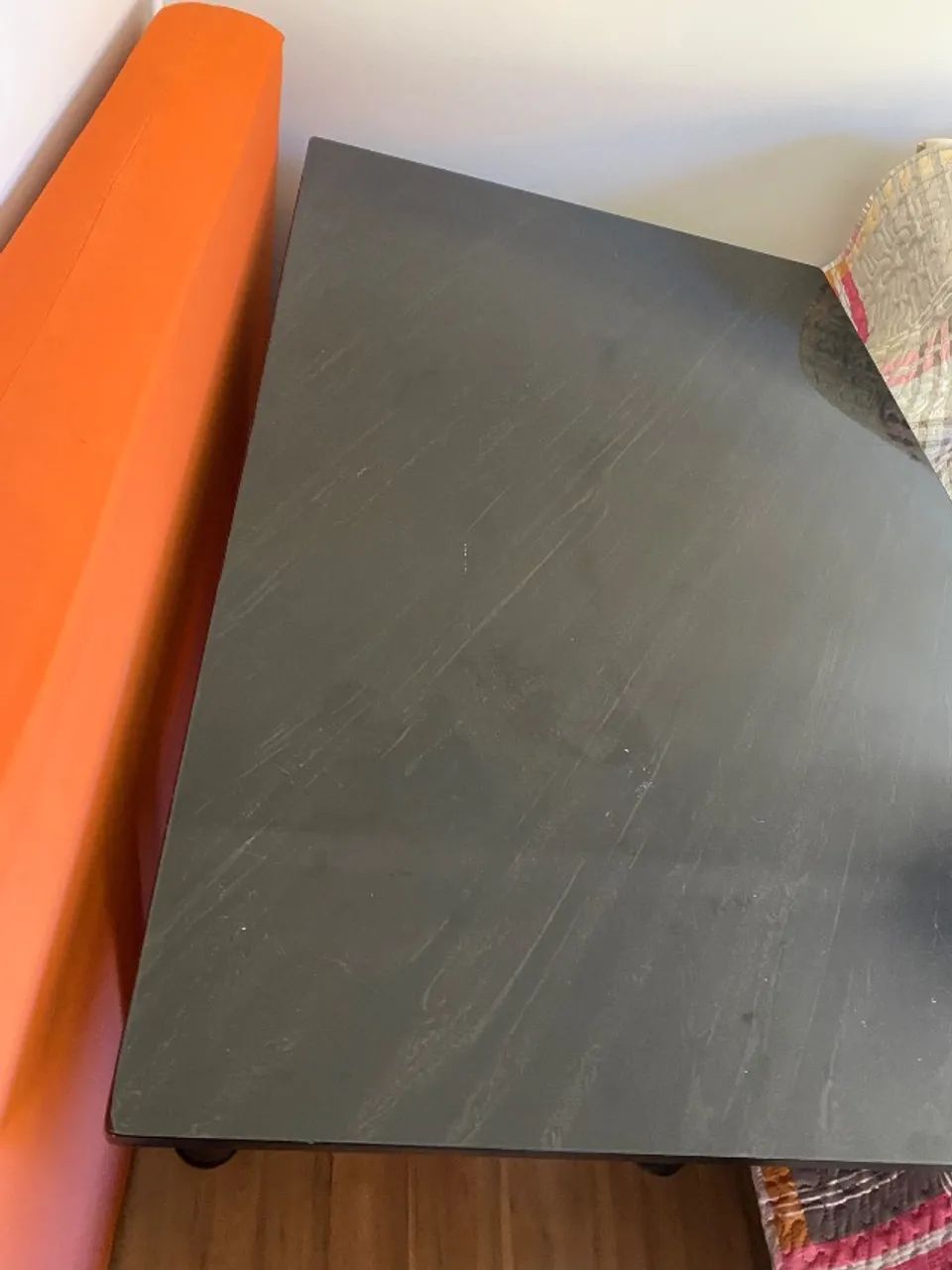 Mesa de marmore - Foto 2