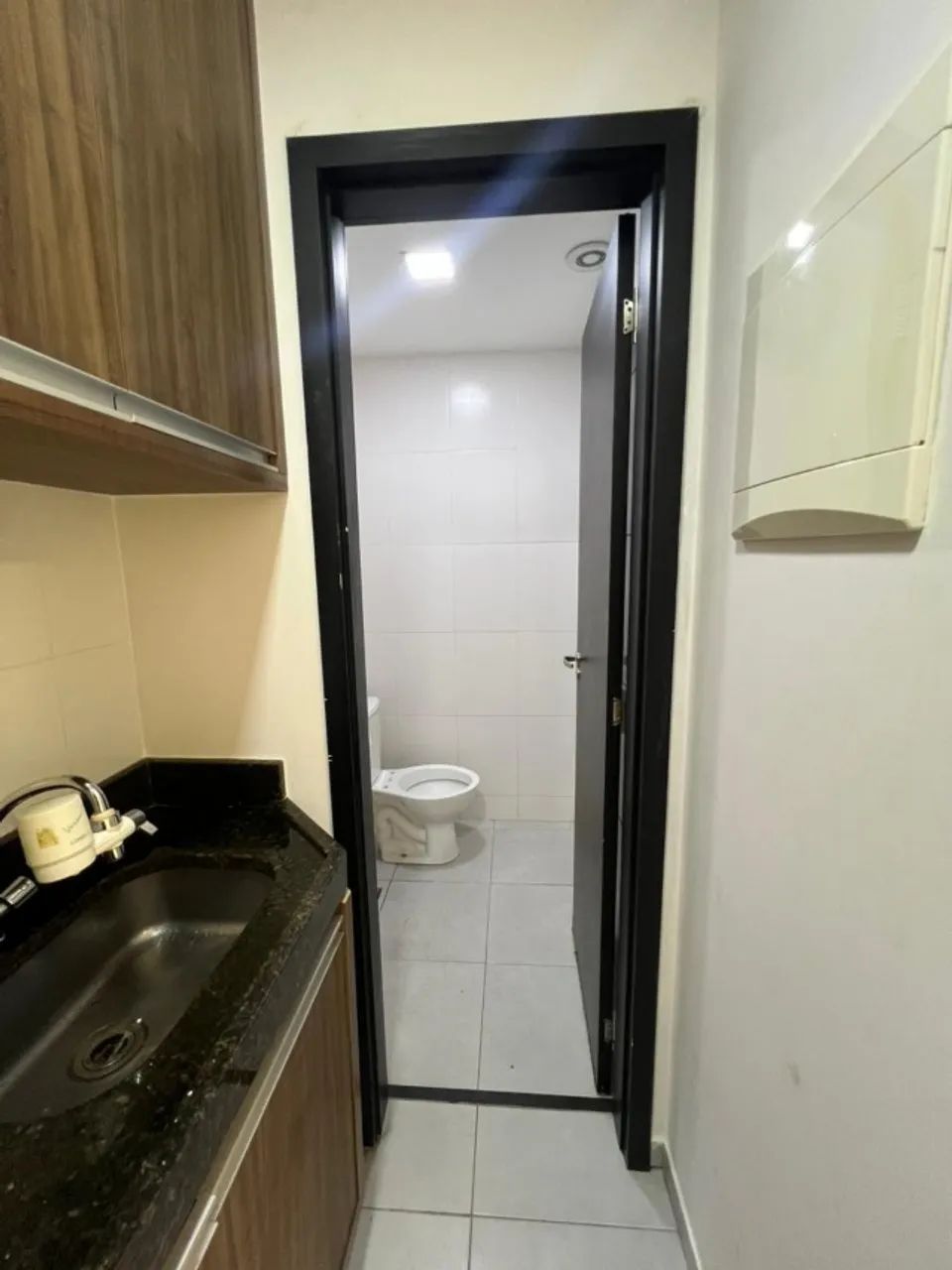 SALA COMERCIAL - Foto 3
