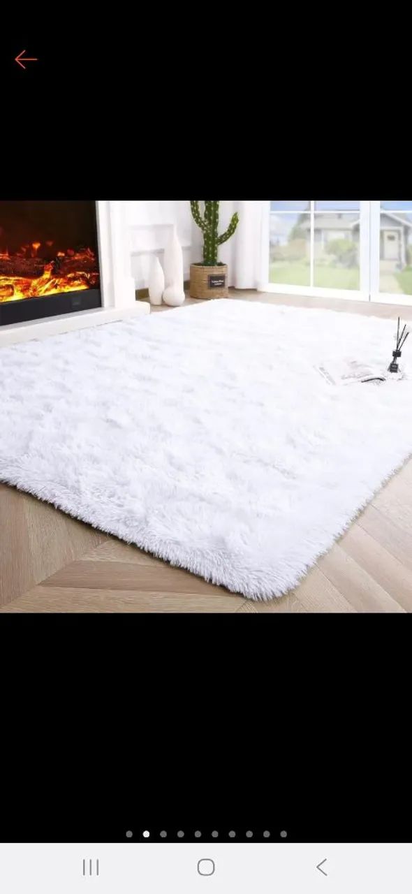 Moveis para decoração  - Foto 3