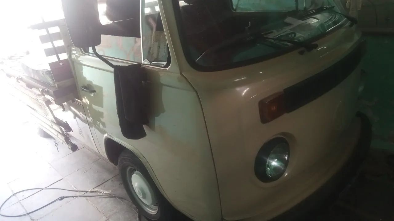 Combi puk - Foto 5