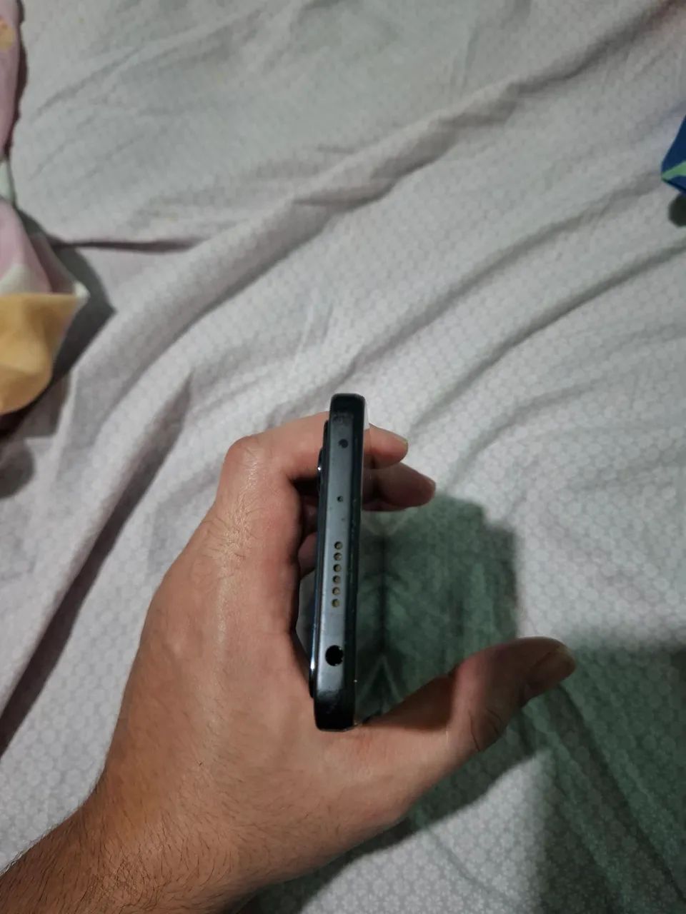 POCO X4 PRO 5G - Foto 3
