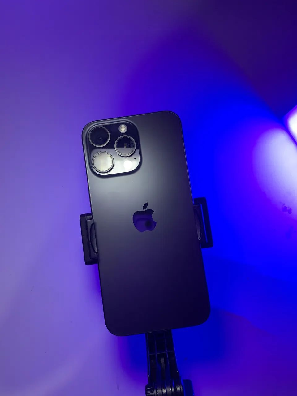 IPHONE 15 PRO MAX 256 GB