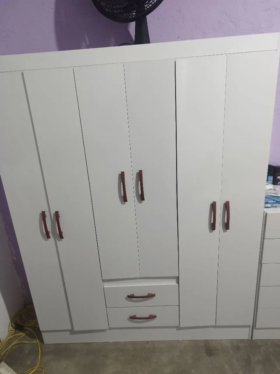 Vendo tudo  - Foto 2