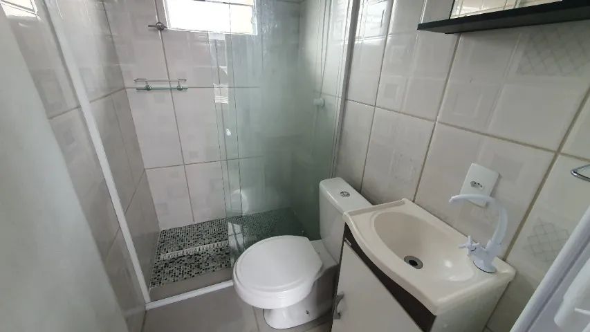  kitinet CENTRO de ITAJAI - Foto 4