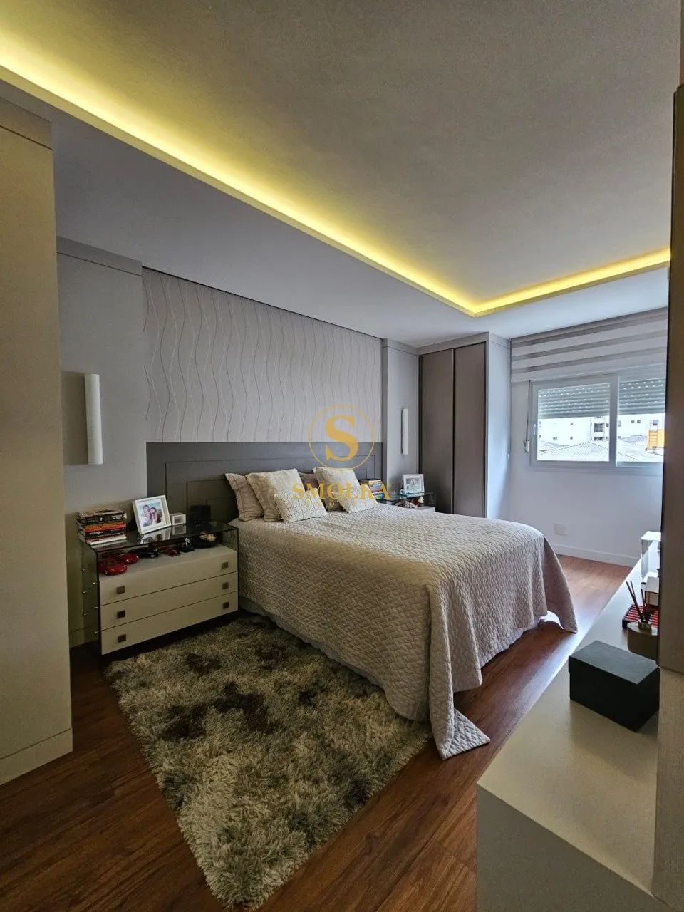 Apartamentos Locação no bairro Centro, Florianópolis - Foto 2