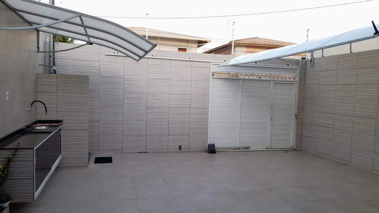 Casa à venda, COROA DO MEIO, Aracaju, SE - Foto 4
