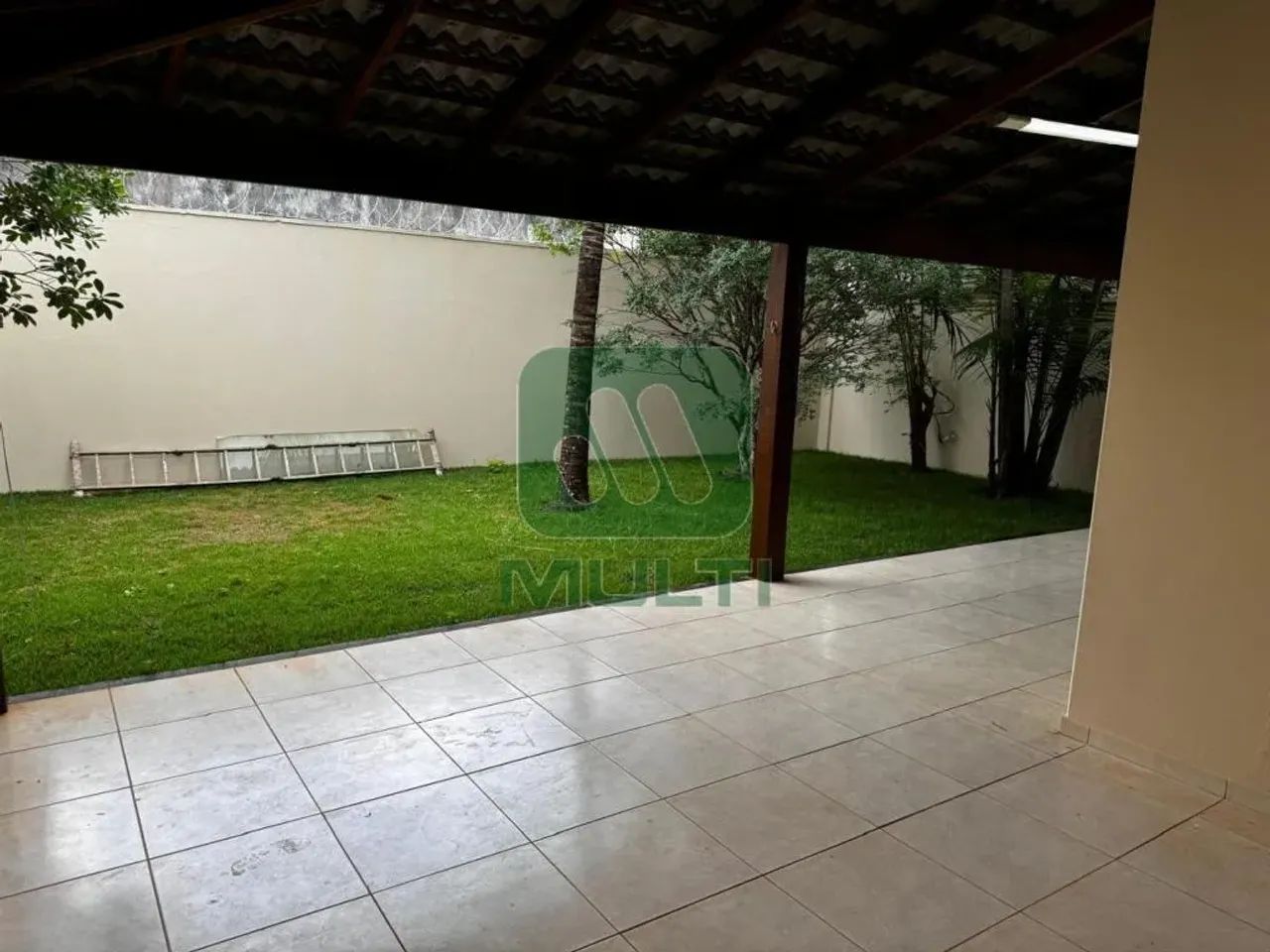 Casa Condominio - ROYAL PARK COND - Foto 2