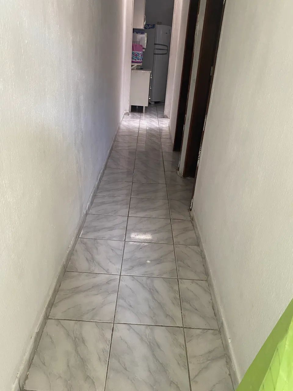 Casa de vila pra vender rápido  - Foto 4