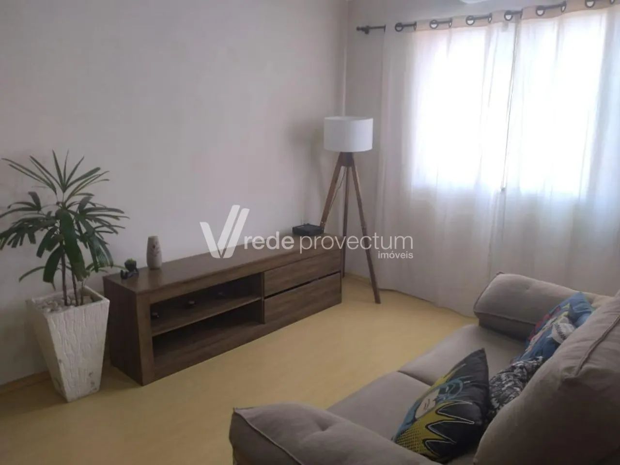 apartamento - Ponte Preta - Campinas - Foto 2