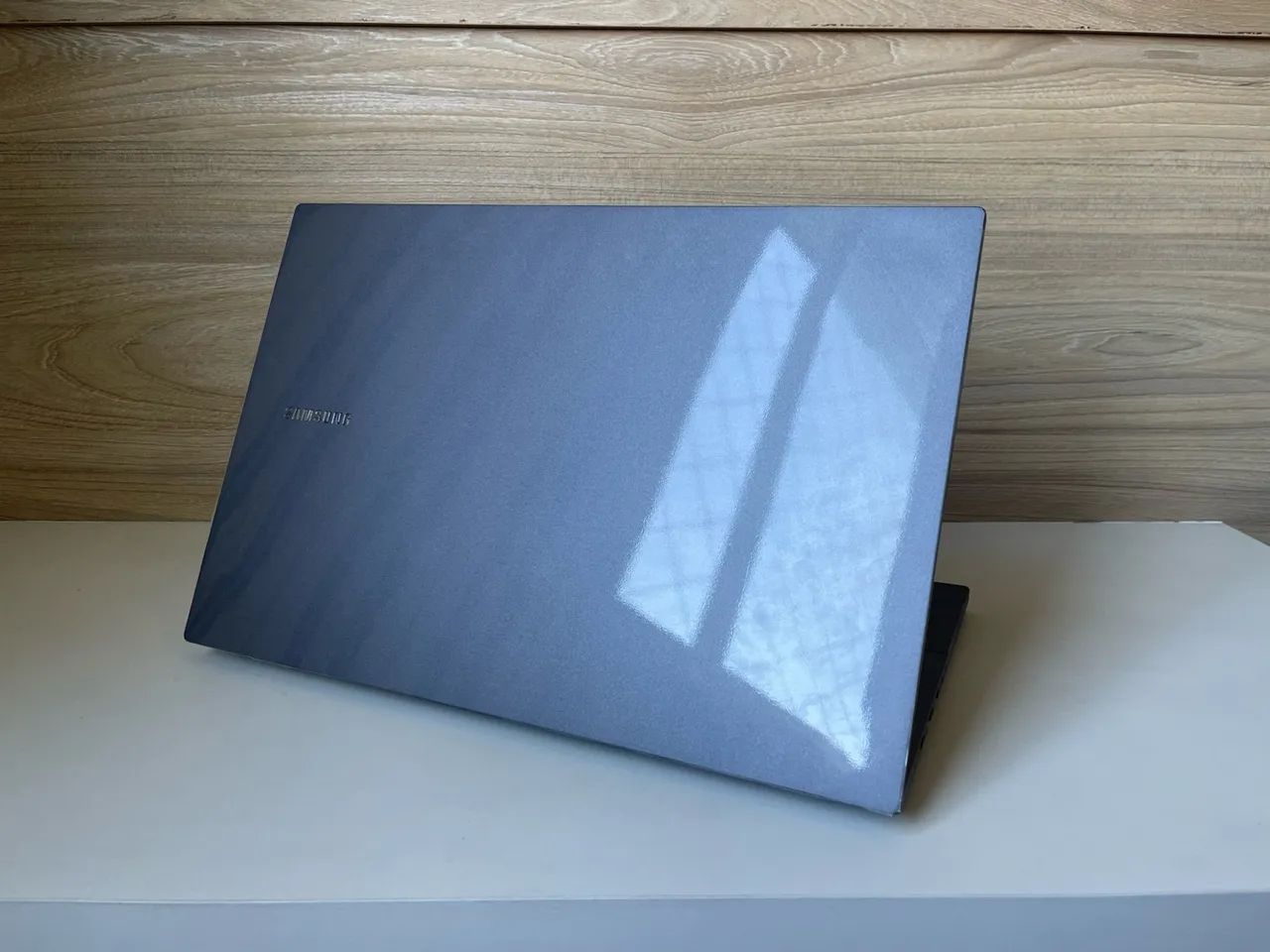 Notebook Samsung Galaxy Book - Foto 2