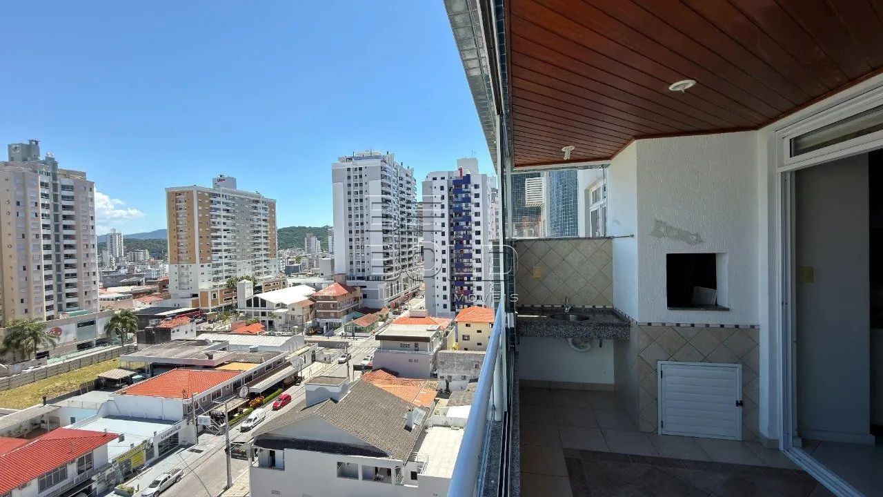 Apartamento com 3 dormitórios em Campinas - Foto 2
