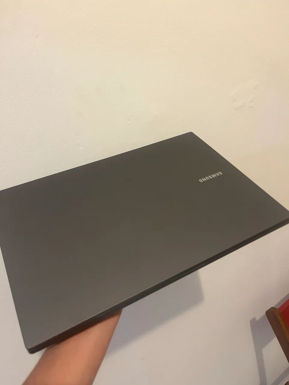 Notebook Samsung Galaxy Book - Foto 3