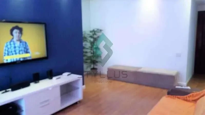 Cachambi | Apartamento 2 quartos, sendo 1 suite - Foto 5