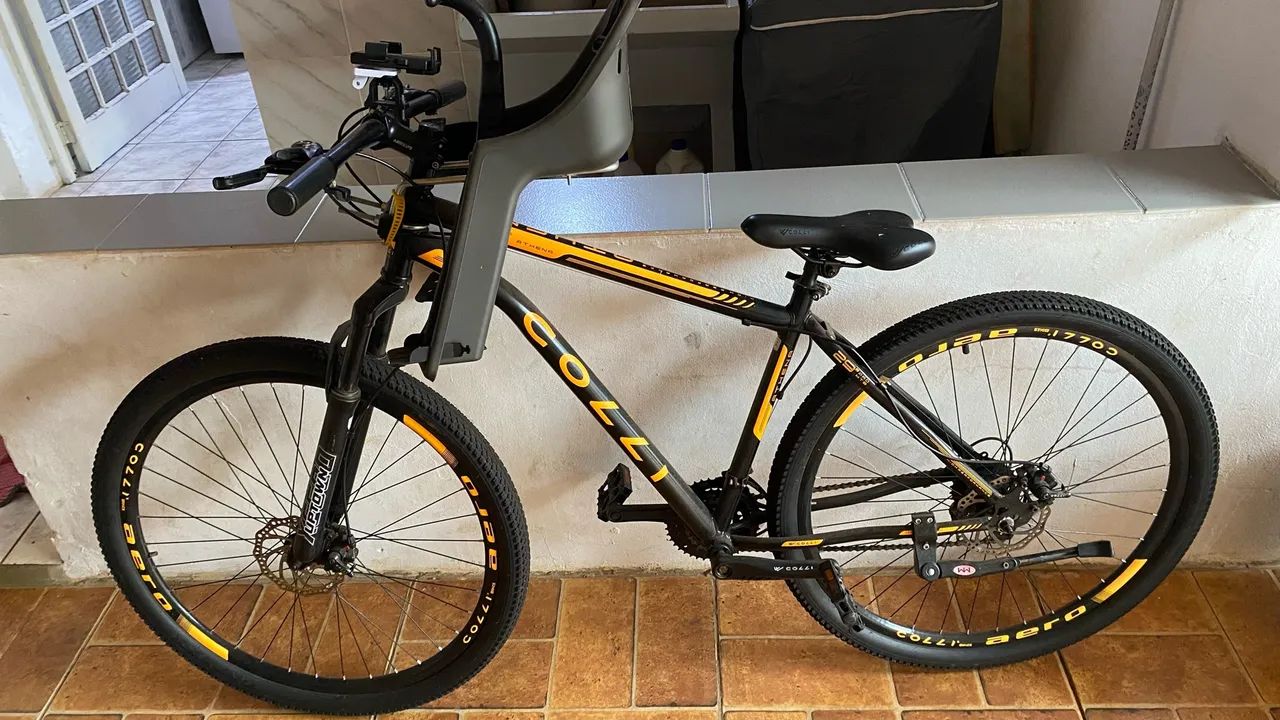 Bike - Foto 2