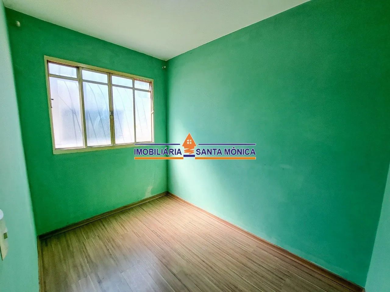 Apartamento 2 quartos - Candelária - Foto 4