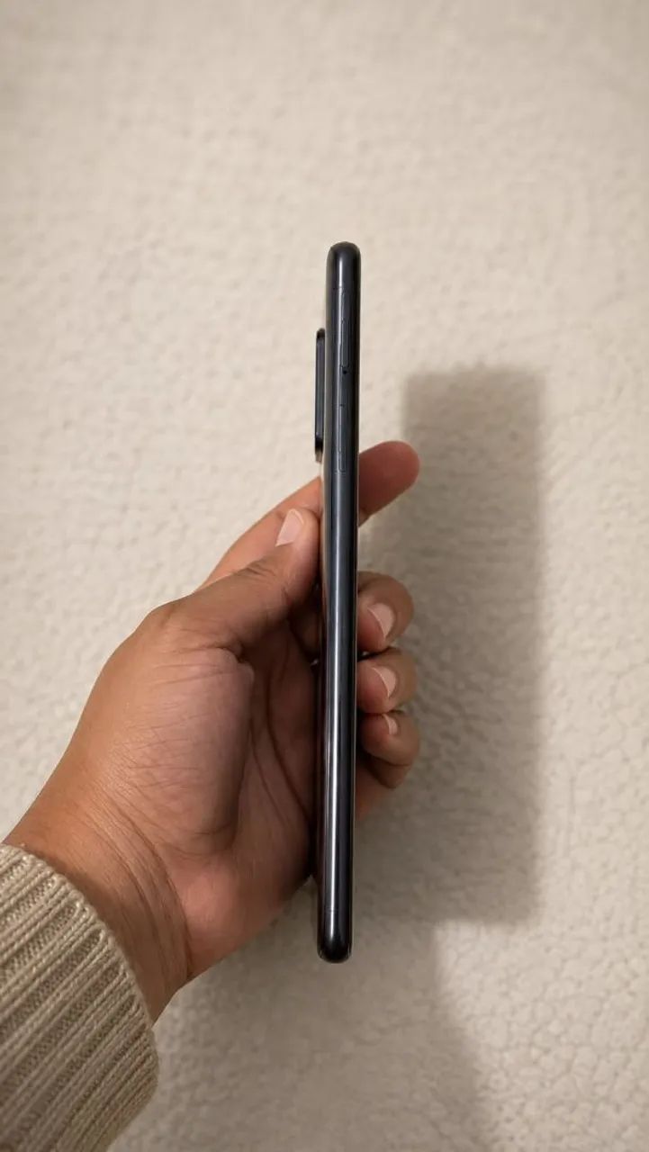 Celular Samsung Galaxy A71  - Foto 3