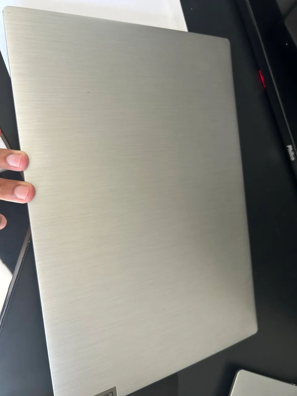 Notebook Lenovo - Foto 3