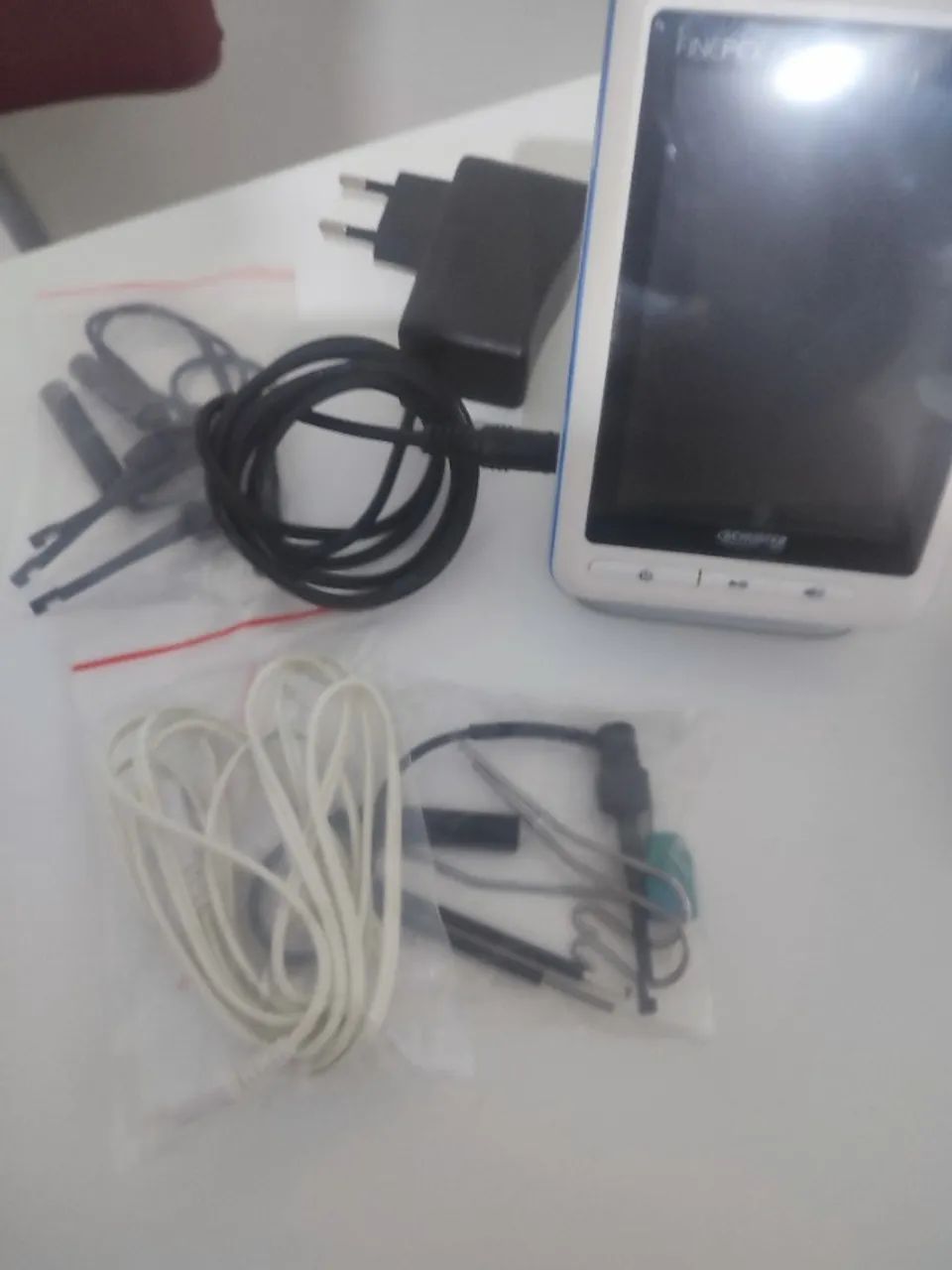 Consultório odontológico  - Foto 4