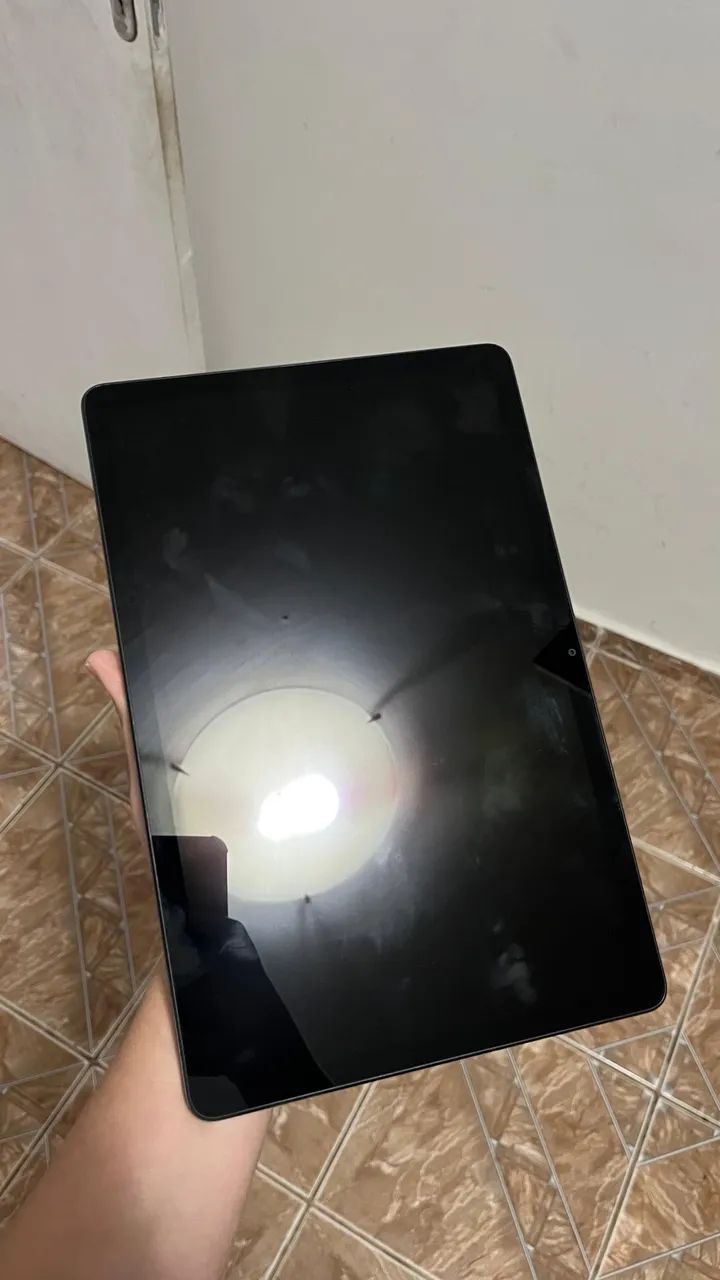 Tablet Redmi Pad SE 2 + Caneta Touch 