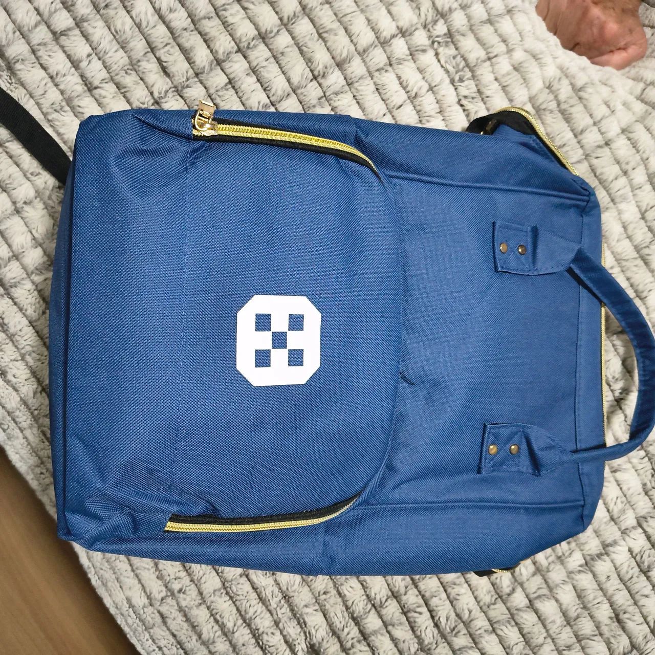 Bolsa/ mochila  - Foto 2