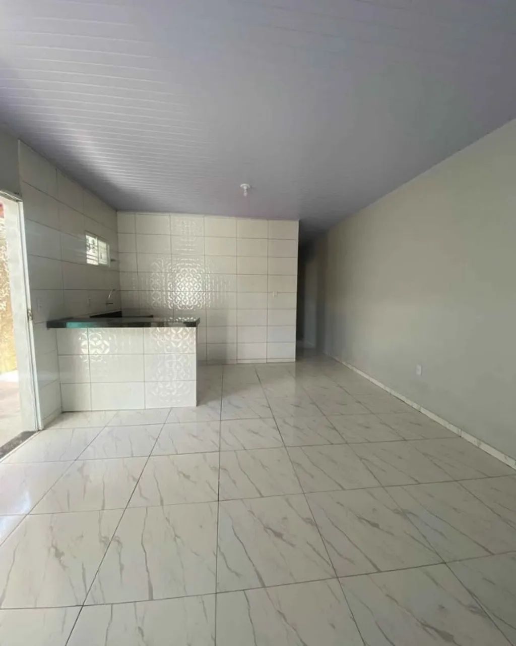 *CASA A VENDA - Foto 2