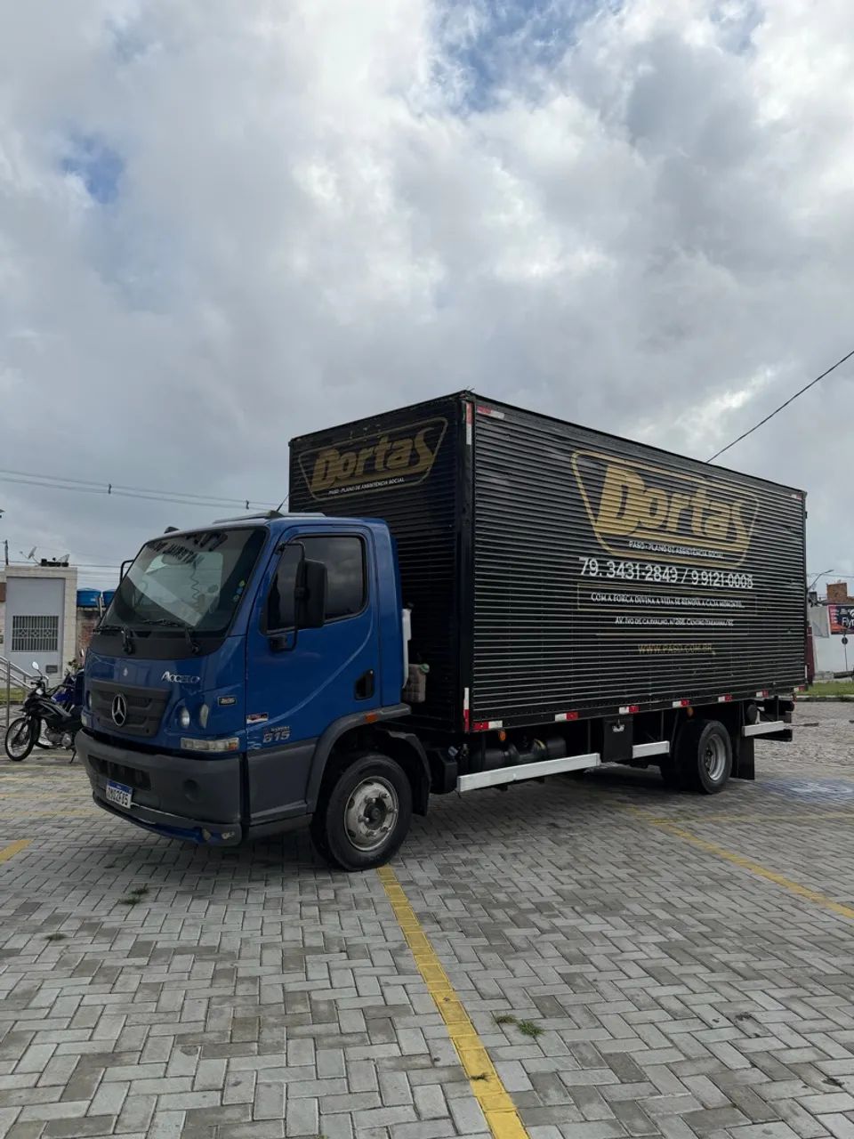 Accelo 2021 - Foto 4