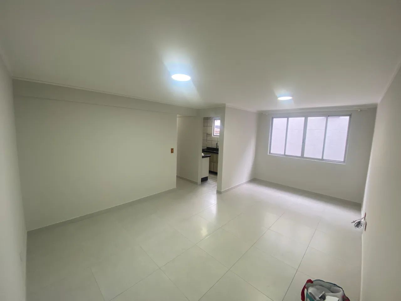 Alugo apartamento centro perto univali - Foto 3