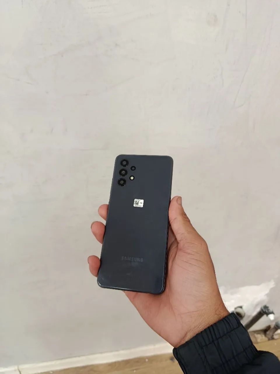 Samsung A32 128GB  - Foto 3