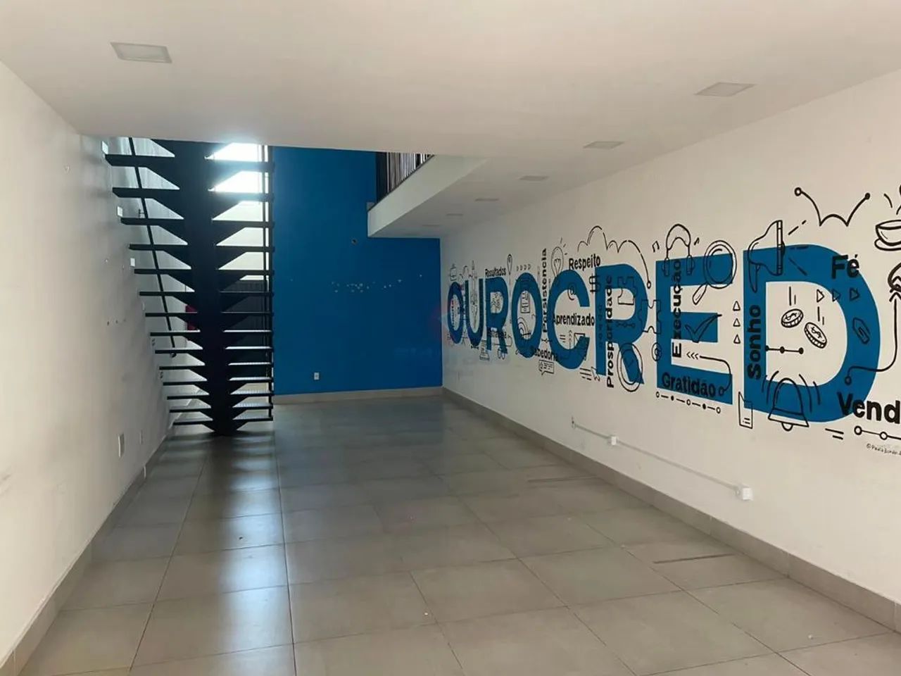 Salão à venda e para alugar em Sumaré, Centro - Foto 2
