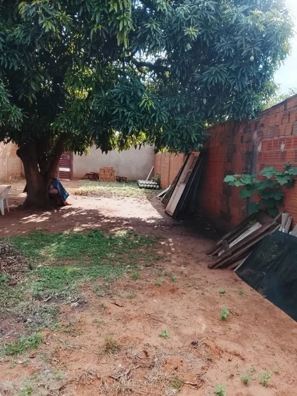 Terreno  - Foto 3