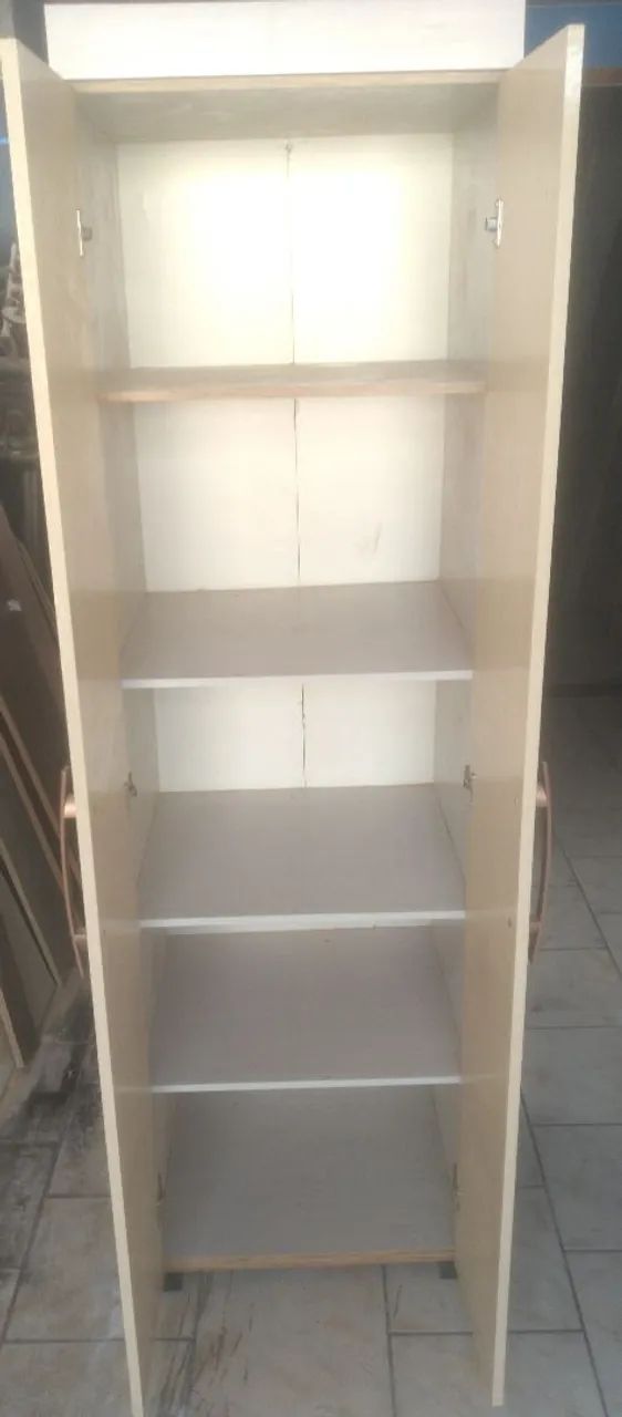 Multiuso - Foto 2