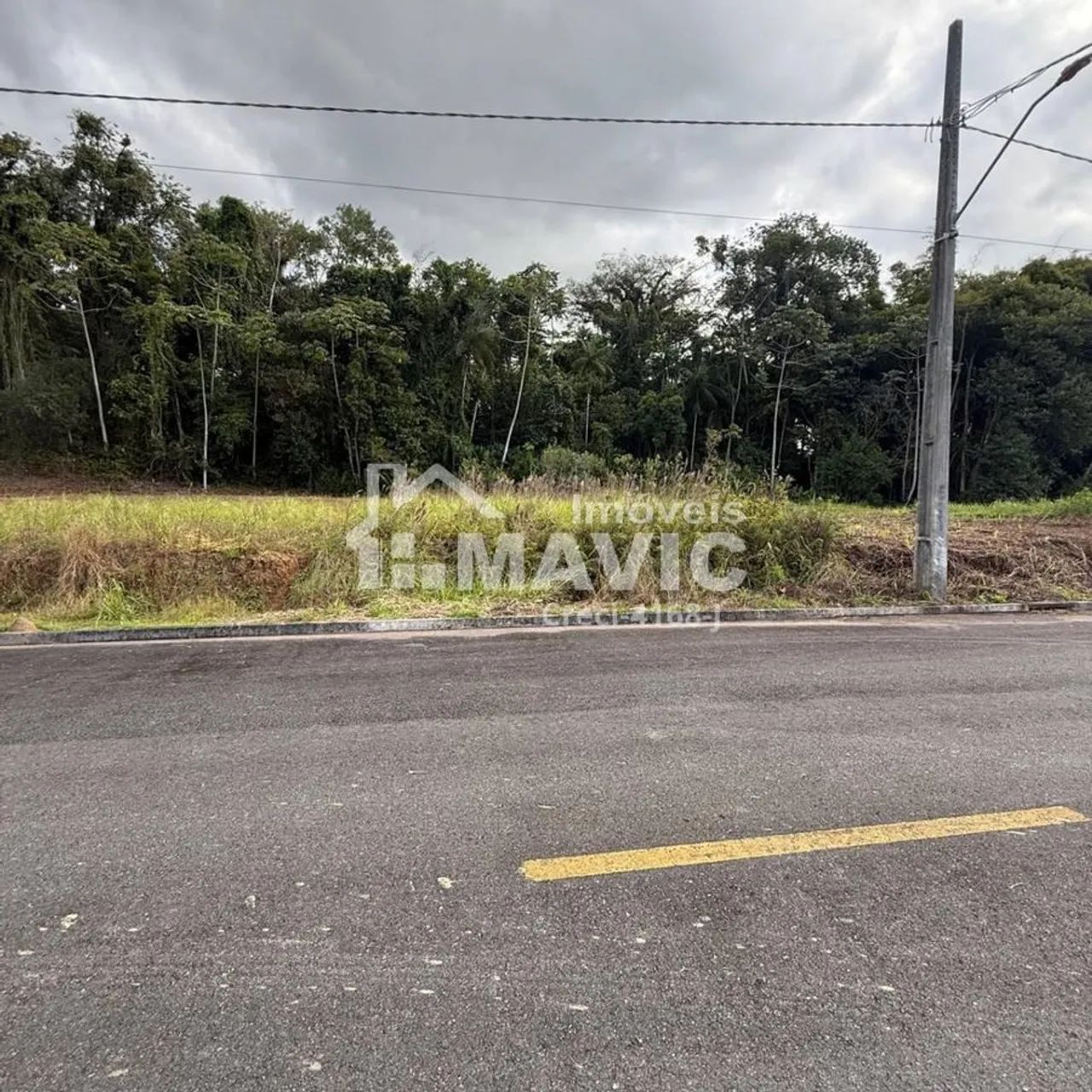 Lote/Terreno, Centro - Schroeder - Foto 3