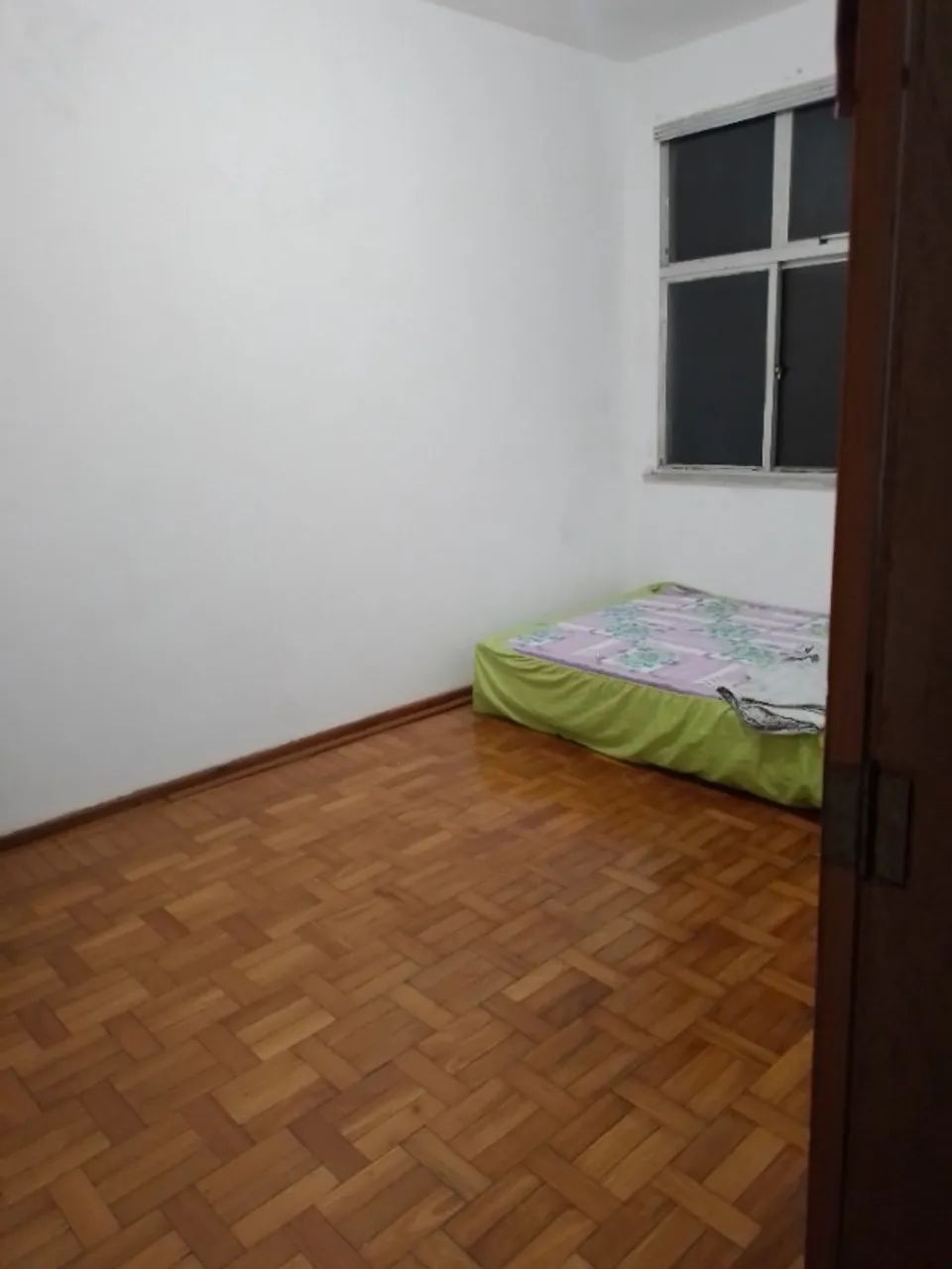 Foto - Salvador - Mares