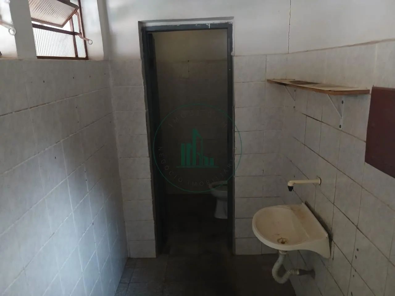 Salão comercial Vila Sonia - Piracicaba - Foto 5