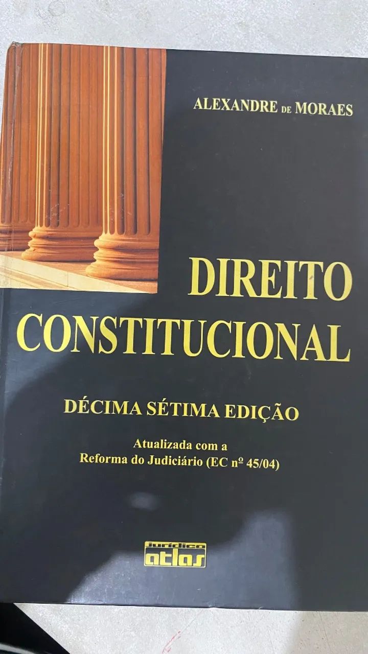 Livro 