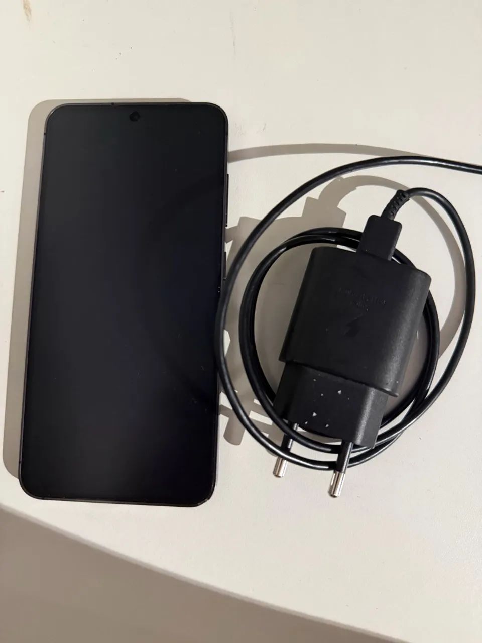 Samsung S24 - 128GB