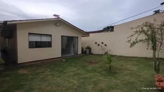 CASA NO CONDOMÍNIO VERTENTES DO TARUMÃ / ENERGIA SOLAR - Foto 12