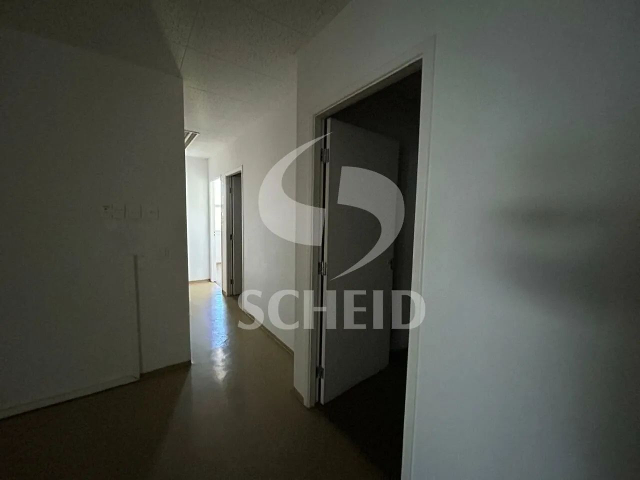 Locação de Andar Corporativo com 550m² no Paraiso - Foto 12