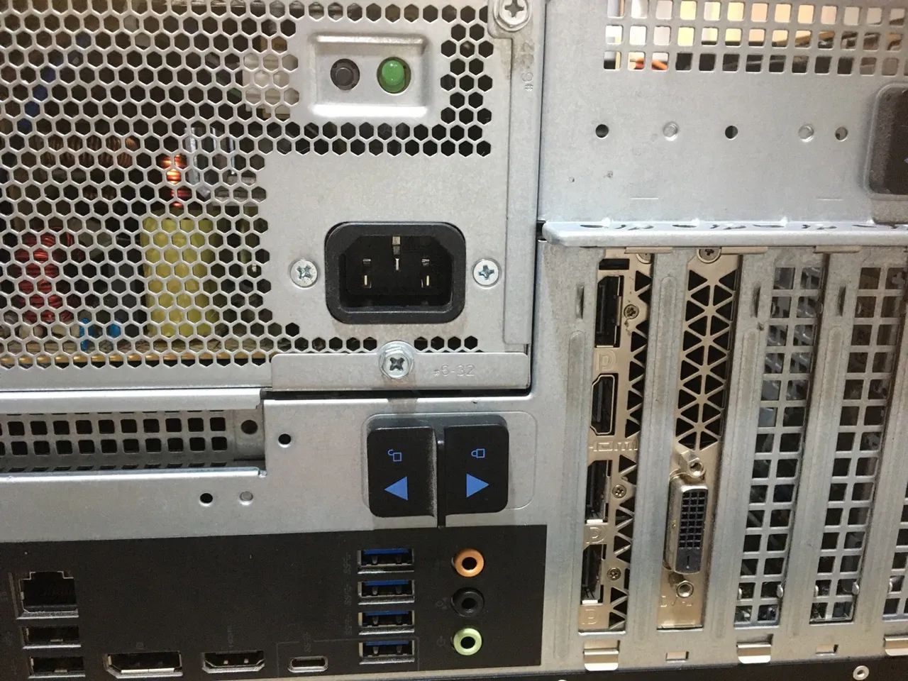 COMPUTADOR COMPLETO - Foto 3