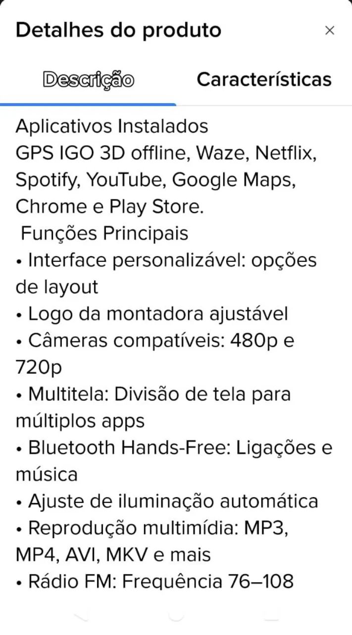 Multimídia marca Joker Solutions - Foto 4