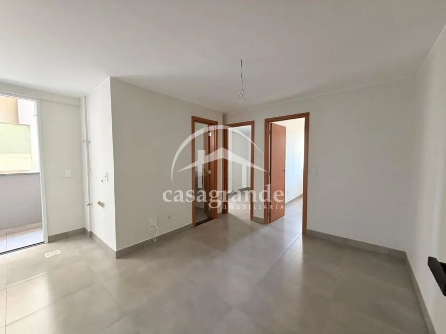 Venda Apartamento SARAIVA