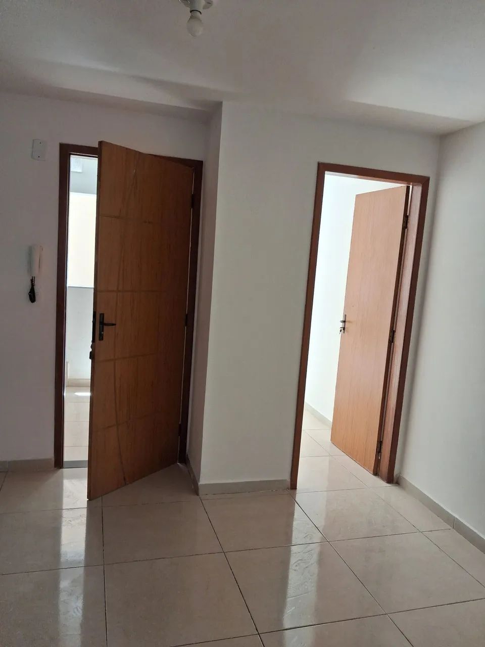 2 QUARTOS 1.400,00 NOVA ITAPARICA  - Foto 3