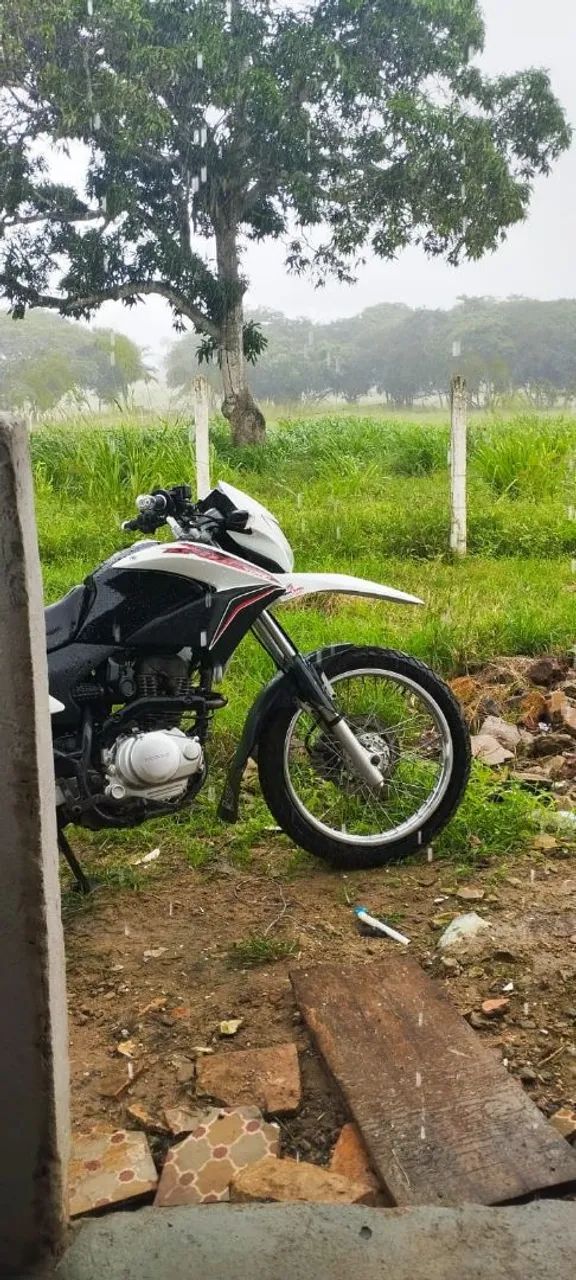 Bros 2013/14  - Foto 3