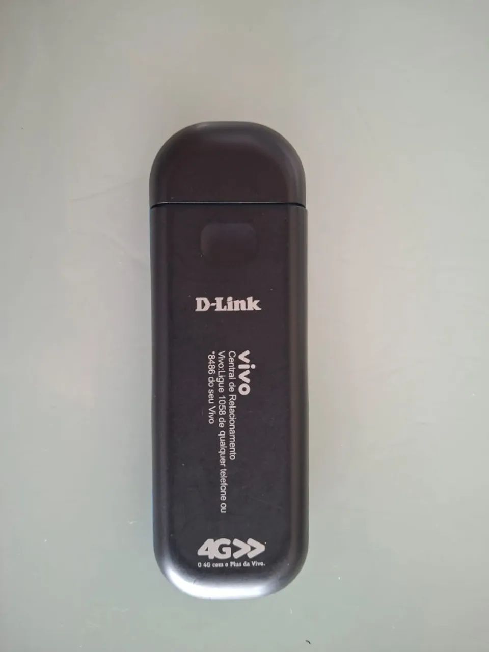 Modem USB 4G Wi-FiDWR-910 - Foto 2