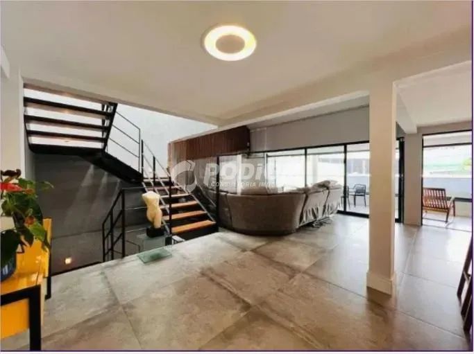 BARRINHA | CASA À VENDA COM 6 QUARTOS - Foto 4