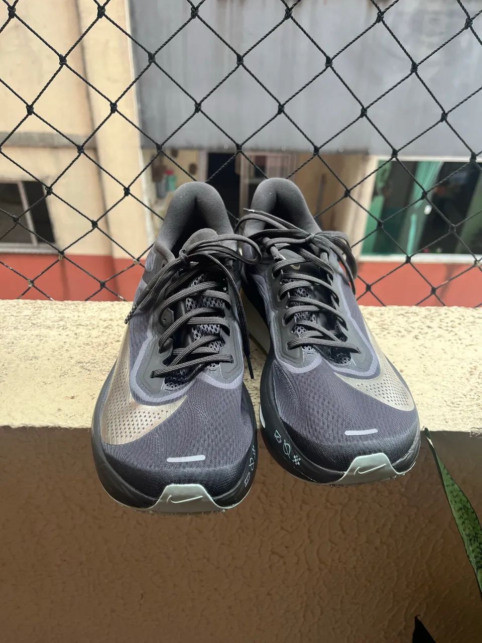 Tenis - Foto 2