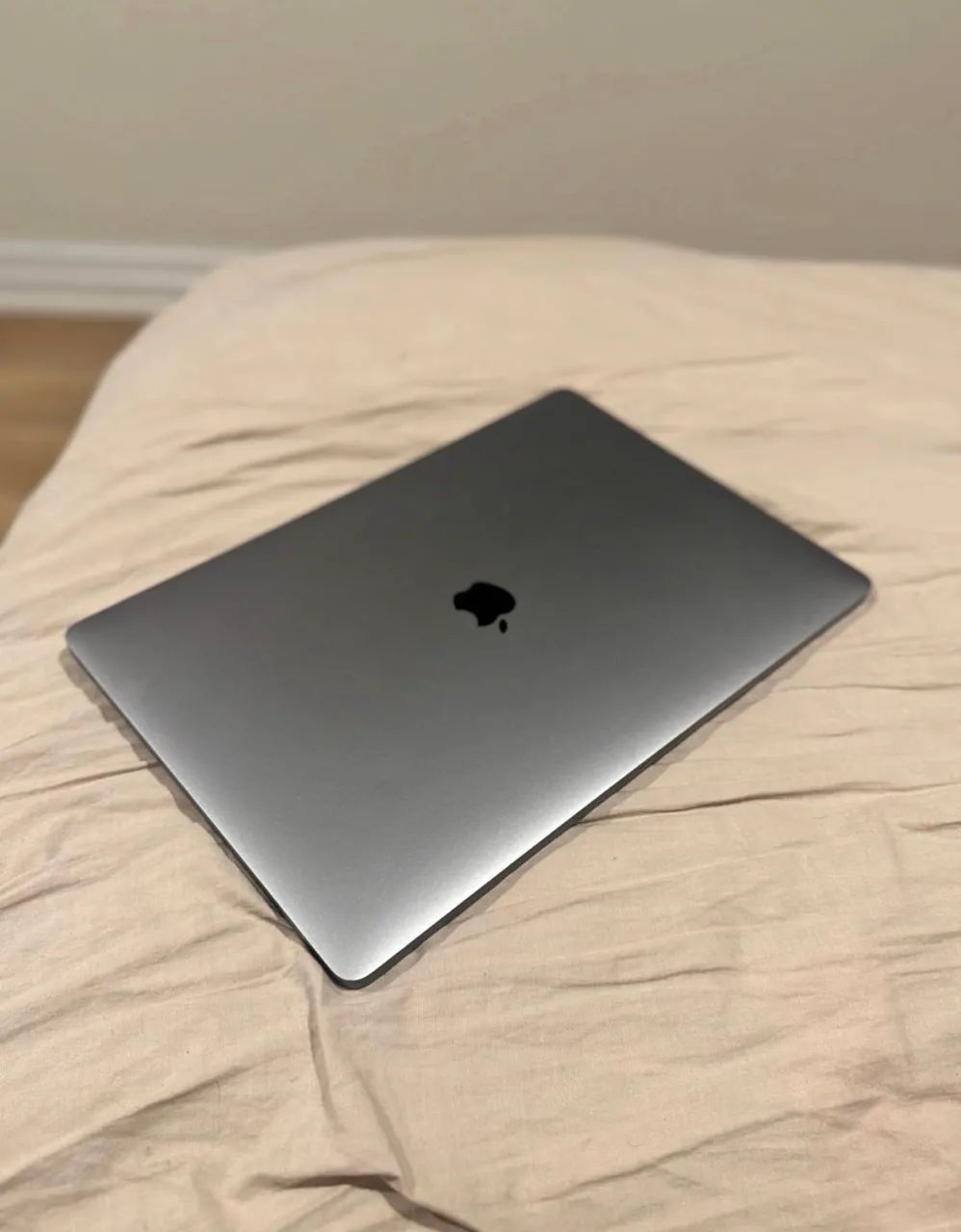 MacBook Pro 16" - 64GB RAM - SSD 512GB - Excelente Estado - Foto 4