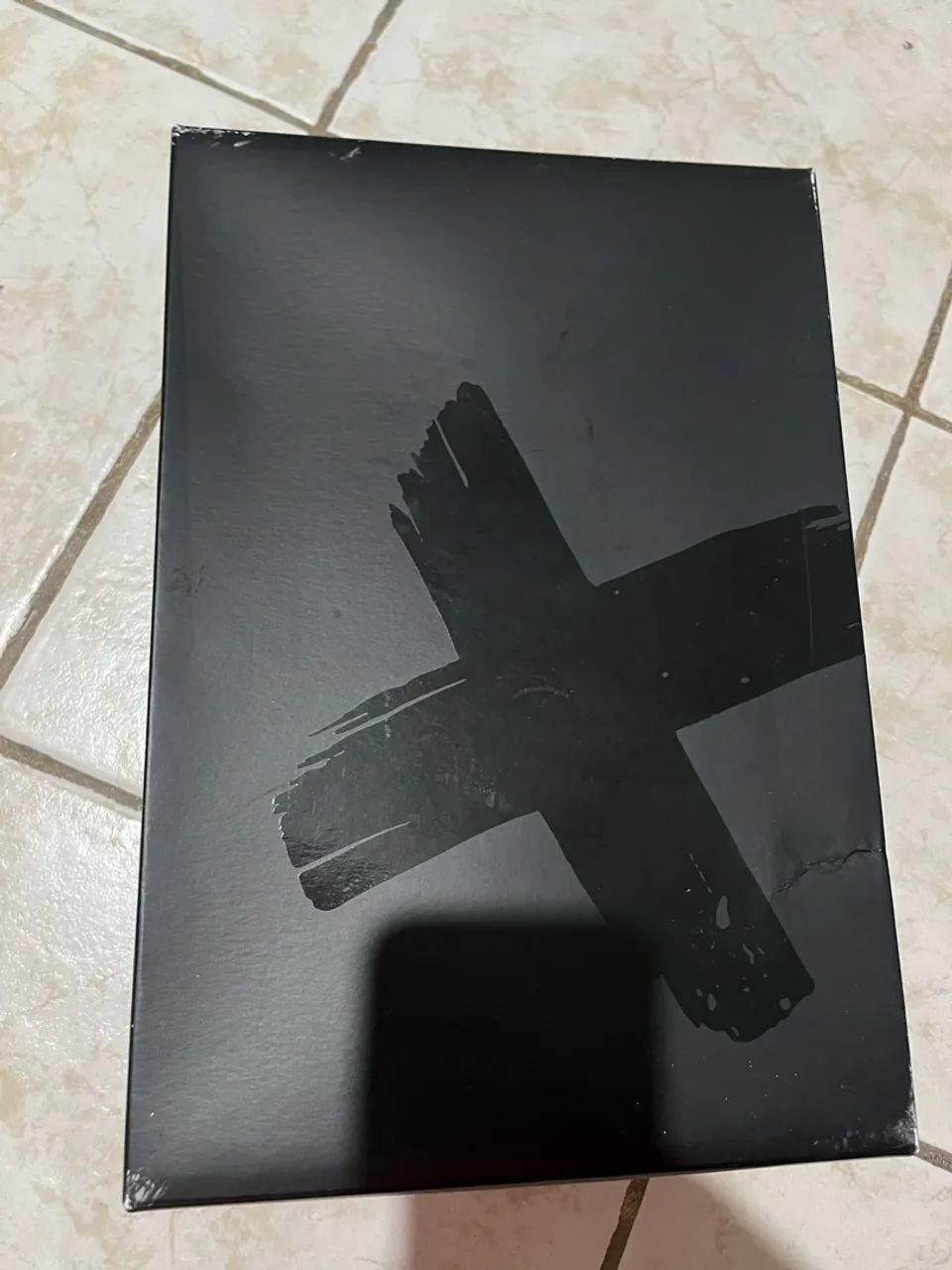 Air Jordan 1 low banned  - Foto 4