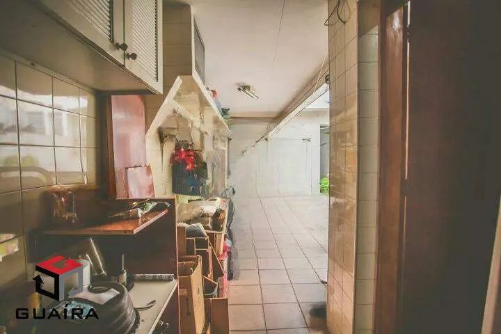 Excelente sobrado á venda com 144m² em Vila Clementino. - Foto 4
